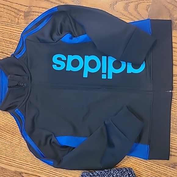 3T Bundle - Picture 7 of 9